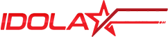 IDOLABET88 Logo