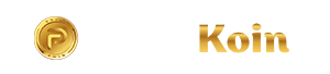 PULAUKOIN